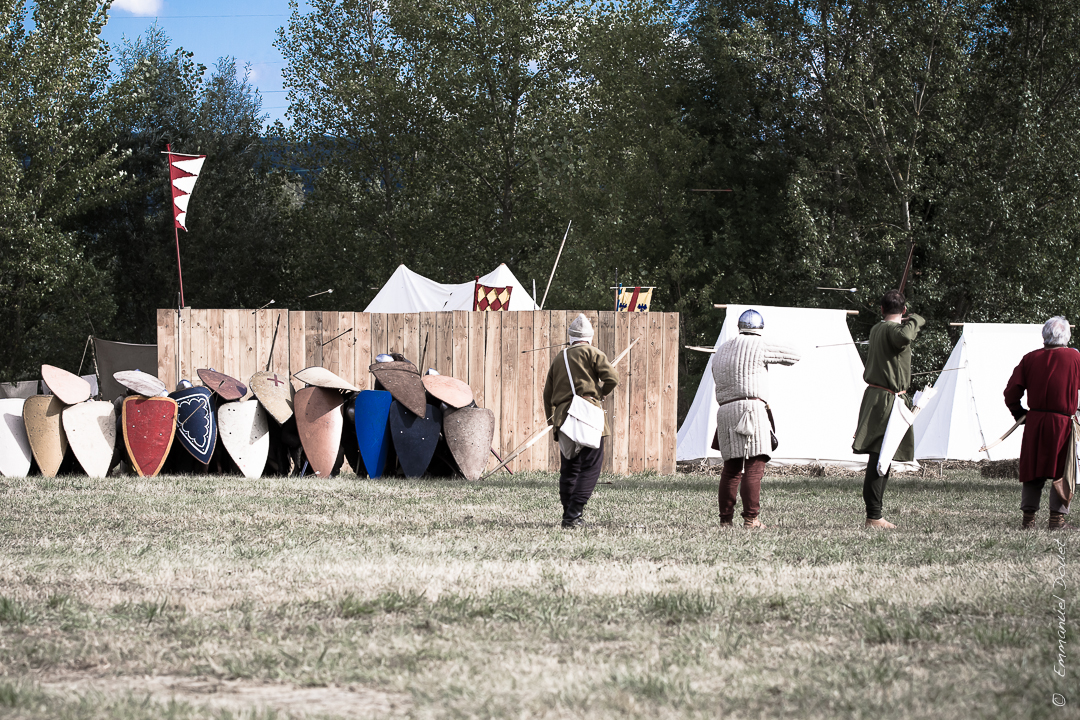 Muret 1213 2013 (42 sur 63)